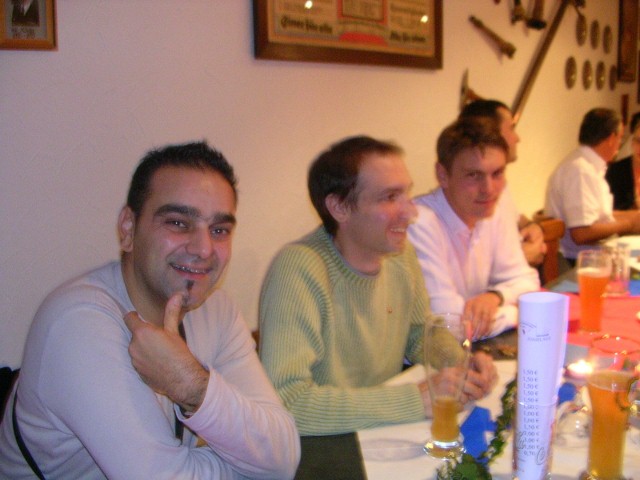 DSCN6326 (640x480).jpg